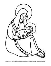 Ausmalbild-Maria-Jesus-3.pdf
